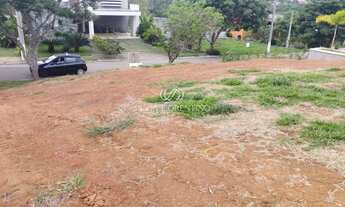 Imagem 4: Excelente oportunidade: Terreno à venda em Taubaté-SP, Chácara São Félix, 1.040m² de área!