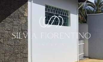 Imagem: Imperdível Casa à venda em Taubaté-SP