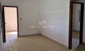 Imagem 2: Chácara à venda em Caçapava-SP: 2 quartos, 1 sala, 2 banheiros, 180m² na Chácaras Encosta