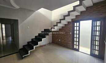 Imagem 6: Imperdível Casa à Venda em Taubaté-SP, Bairro Parque Piratininga! 2 Quartos, 1 Suíte, 1 Sa