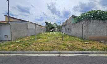 Imagem 4: Terreno à venda em Tremembé-SP, Loteamento Jardim Alberto Ronconi - 125m² de área. Aprovei