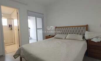 Imagem 5: Imperdível apartamento à venda no Centro de Taubaté-SP, com 3 quartos, 1 suíte, 80m² e 2 v