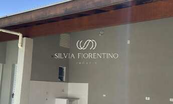 Imagem 5: Imperdível oportunidade: Casa à venda em Taubaté-SP, bairro Piracangaguá, 3 quartos, 1 suí