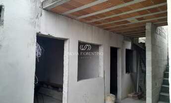 Imagem 5: Imperdível oportunidade: Casa à venda em Pindamonhangaba-SP, Residencial Liberdade, 2 quar