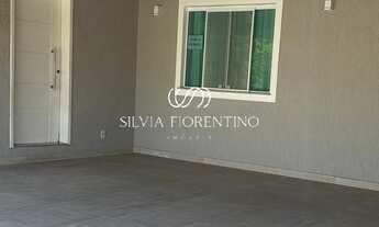 Imagem: Imperdível oportunidade Casa à venda