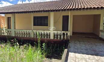 Imagem: Chácara à venda em Caçapava-SP 2 quartos