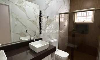 Imagem 4: Imperdível: Casa à venda em Taubaté-SP, Campos Elíseos! 4 quartos, 1 suíte, 1 sala, 2 banh