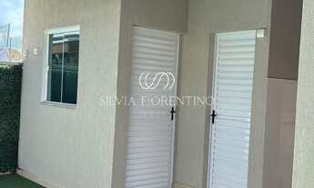 Imagem 3: Imperdível oportunidade: Casa à venda em Taubaté-SP, bairro Piracangaguá, 3 quartos, 1 suí