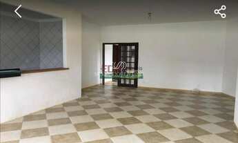 Imagem 6: Chácara à venda em Taubaté-SP: 3 quartos, 2 suítes, 1 sala, 3 banheiros, 2 vagas de garage