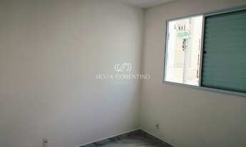 Imagem 5: Imperdível oportunidade! Apartamento à venda em Taubaté-SP, bairro Piracangaguá, 2 quartos