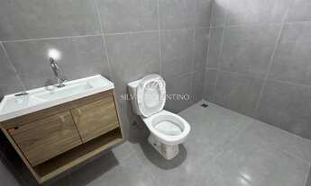 Imagem 5: Imperdível: Casa à venda em Taubaté-SP, bairro Piracangaguá, 2 quartos, 1 suíte, 1 sala, 2