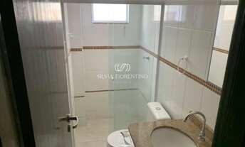 Imagem 5: Apartamento à venda em Taubaté-SP, Jardim Russi: 3 quartos, 1 suíte, 1 sala, 2 banheiros