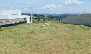 Imagem 3: Terreno em Condomínio de Luxo no Centro de Taubaté-SP com 675m² à Venda