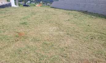 Imagem 5: Terreno em Condomínio de Luxo no Centro de Taubaté-SP com 675m² à Venda