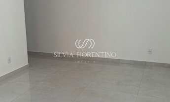 Imagem 6: Imperdível oportunidade: Casa à venda em Taubaté-SP, Residencial Estoril, 2 quartos, 1 suí