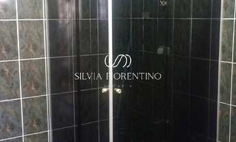 Imagem 5: Imperdível! Casa à venda em Taubaté-SP, Jardim Sandra Maria, 3 quartos, 1 suíte, 1 sala, 2