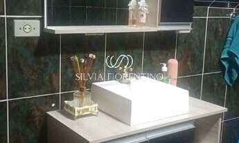 Imagem 7: Imperdível! Casa à venda em Taubaté-SP, Jardim Sandra Maria, 3 quartos, 1 suíte, 1 sala, 2