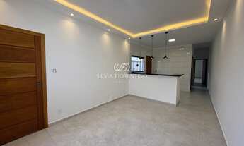 Imagem: Imperdível oportunidade! Casa à venda