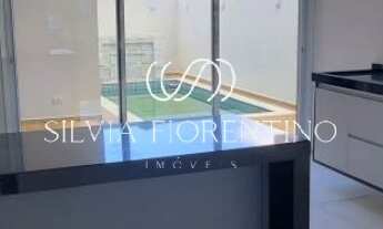 Imagem 6: Imperdível! Casa em Condomínio à venda em Tremembé-SP 3 quartos, 1 suíte, 2 banheiros, 2