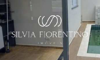 Imagem: Imperdível! Casa em Condomínio à venda