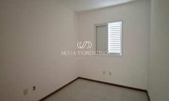 Imagem 4: Apartamento à venda em Taubaté-SP: 2 quartos, 1 sala, 2 banheiros, 1 vaga, 68m² - Bairro M