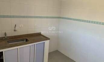 Imagem 3: Apartamento à venda em Taubaté-SP, Jardim Russi: 3 quartos, 1 suíte, 1 sala, 2 banheiros