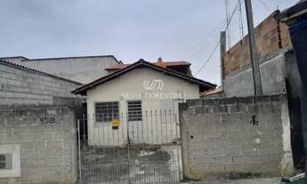 Imagem: Imperdível oportunidade Casa à venda