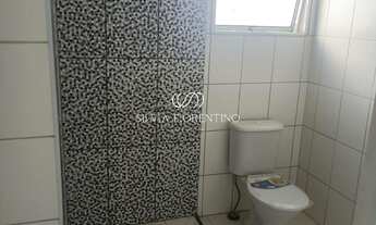 Imagem 7: Apartamento à venda em Taubaté-SP na Vila dos Comerciários I: 2 quartos, 1 sala, 1 banheir