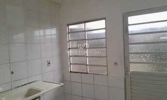 Imagem 6: Imperdível oportunidade: Casa à venda em Pindamonhangaba-SP, Residencial Liberdade, 2 quar