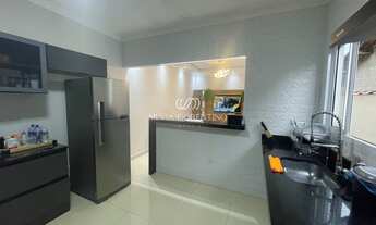 Imagem 5: Oportunidade única! Casa à venda em Taubaté-SP, bairro Jardim das Nações: 2 quartos, sala