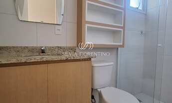 Imagem 6: Imperdível: Apartamento à venda em Taubaté-SP, Granja Daniel, 2 quartos, 1 suíte, 1 sala