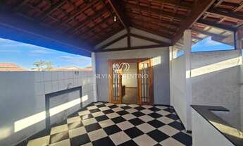 Imagem 4: Imperdível Casa à Venda em Taubaté-SP, Bairro Parque Piratininga! 2 Quartos, 1 Suíte, 1 Sa