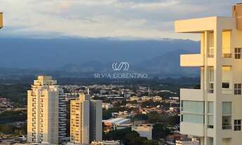 Imagem: Imperdível apartamento à venda no Centro