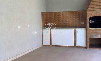 Imagem 7: Imperdível oportunidade: Casa à venda em Taubaté-SP, bairro Piracangaguá, 3 quartos, 1 suí