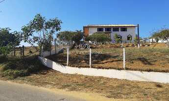 Imagem: Chácara à venda em Taubaté-SP 3 quartos