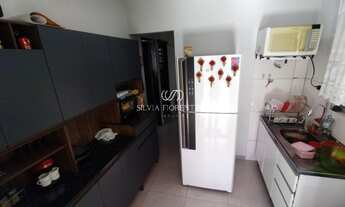 Imagem 5: CASA RESIDENCIAL em TAUBATÉ - SP, RESIDENCIAL SÍTIO SANTO ANTÔNIO