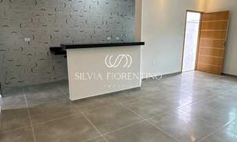 Imagem 7: CASA RESIDENCIAL em TAUBATÉ - SP, RESIDENCIAL PORTAL DA MANTIQUEIRA