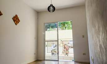 Imagem: Apartamento à venda em Taubaté-SP, no