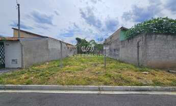 Imagem 6: Terreno à venda em Tremembé-SP, Loteamento Jardim Alberto Ronconi - 125m² de área. Aprovei