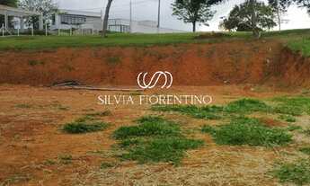 Imagem 6: Excelente oportunidade: Terreno à venda em Taubaté-SP, Chácara São Félix, 1.040m² de área!