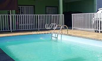 Imagem 6: Imperdível! Casa à venda em Taubaté-SP, Jardim Sandra Maria, 3 quartos, 1 suíte, 1 sala, 2