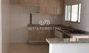 Imagem 4: Imperdível oportunidade: Casa à venda em Taubaté-SP, bairro Piracangaguá, 3 quartos, 1 suí