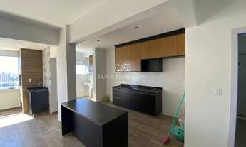 Imagem 2: Espetacular Apartamento à Venda no Centro de Taubaté-SP: 3 Quartos, 1 Suíte, 1 Sala, 2 Ban