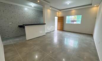 Imagem: CASA RESIDENCIAL em TAUBATÉ - SP, RESIDENCIAL