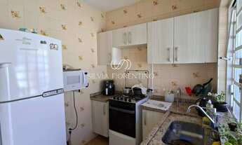 Imagem 5: Imperdível! Casa à venda em Taubaté-SP, Jardim das Monções: 2 quartos, 1 sala, 1 banheiro