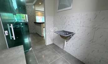 Imagem 3: CASA RESIDENCIAL em TAUBATÉ - SP, RESIDENCIAL PORTAL DA MANTIQUEIRA