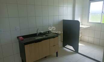 Imagem 4: Apartamento à venda em Taubaté-SP na Vila dos Comerciários I: 2 quartos, 1 sala, 1 banheir