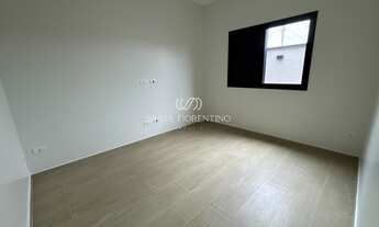 Imagem 6: Imperdível oportunidade: Casa em condomínio à venda em Tremembé-SP, 3 quartos, 1 suíte, Lo