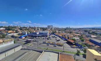 Imagem 5: Imperdível: Apartamento à venda em Taubaté-SP, Granja Daniel, 2 quartos, 1 suíte, 1 sala