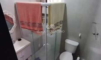 Imagem 7: CASA RESIDENCIAL em TAUBATÉ - SP, RESIDENCIAL SÍTIO SANTO ANTÔNIO